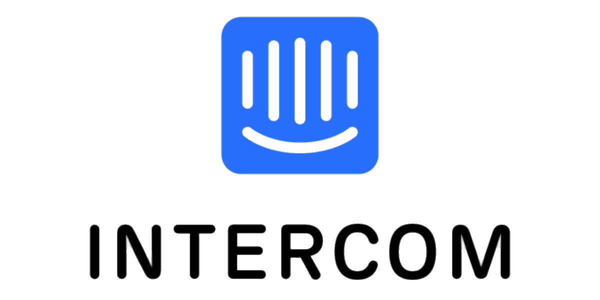 Intercom